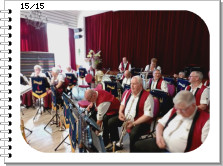 View 2025-04-06 161545